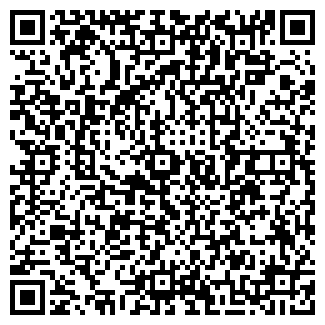 QR-код с контактной информацией организации Up Create