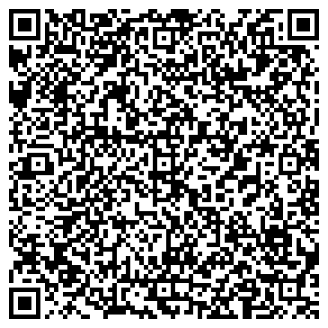 QR-код с контактной информацией организации Авто Презент