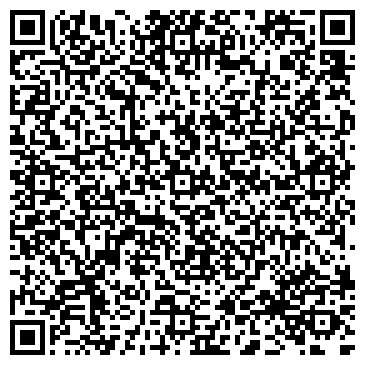QR-код с контактной информацией организации Вилла в Сочи