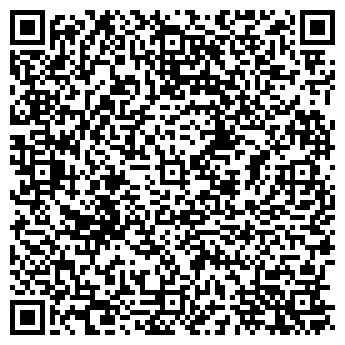 QR-код с контактной информацией организации ООО Office