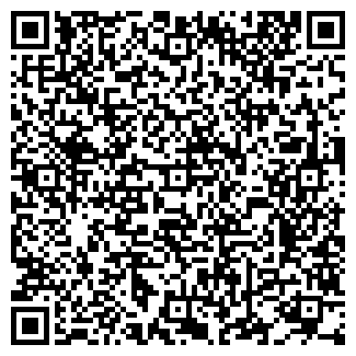 QR-код с контактной информацией организации ООО Смит