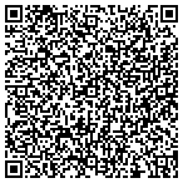 QR-код с контактной информацией организации ООО s10mm.ru