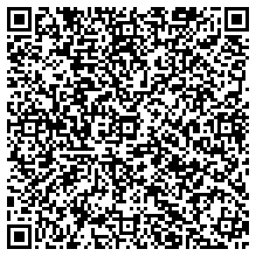 QR-код с контактной информацией организации ООО Строй Профи