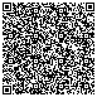 QR-код с контактной информацией организации ИП Семёнова Алина Сергеевна