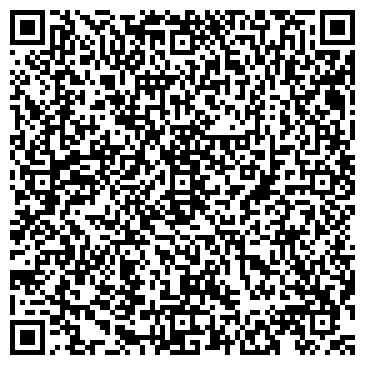 QR-код с контактной информацией организации Токио Сервис