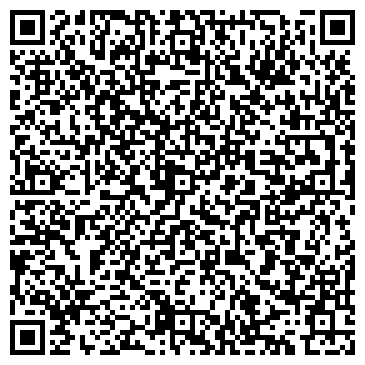 QR-код с контактной информацией организации Kupim Toner