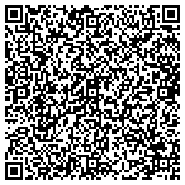 QR-код с контактной информацией организации Антей