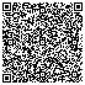 QR-код с контактной информацией организации ООО СолГрандМеталл