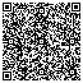 QR-код с контактной информацией организации ООО Фора Софт