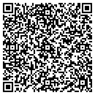 QR-код с контактной информацией организации ООО ПМК-Текстиль