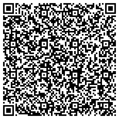 QR-код с контактной информацией организации Наркологическая клиника «Элеана Мед»