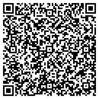 QR-код с контактной информацией организации "Bmg-ltd"