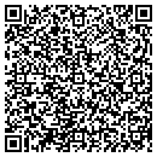 QR-код с контактной информацией организации ООО «Разумед»