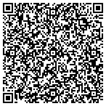 QR-код с контактной информацией организации ООО Rake Banket
