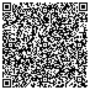 QR-код с контактной информацией организации ИП Ип Андреева О. В.