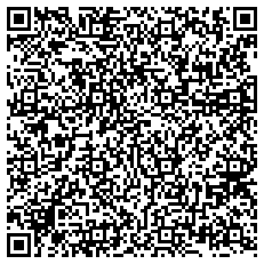 QR-код с контактной информацией организации ООО «Премиум Эстетикс»