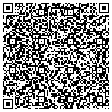 QR-код с контактной информацией организации ИП Фото Этюд