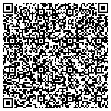 QR-код с контактной информацией организации ООО ТрансМед24