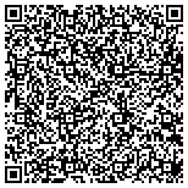 QR-код с контактной информацией организации ООО «Карельский монумент»