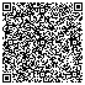 QR-код с контактной информацией организации ООО Эско