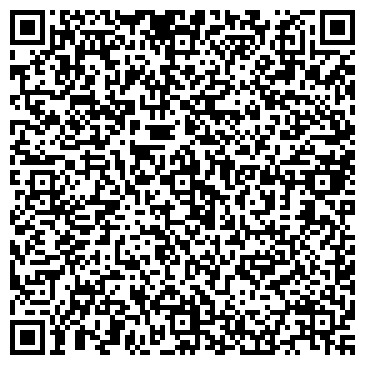 QR-код с контактной информацией организации АНТокна