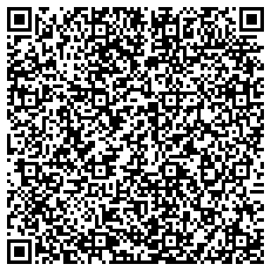 QR-код с контактной информацией организации ДокторВет