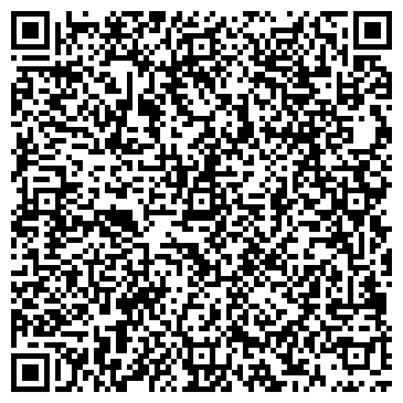 QR-код с контактной информацией организации Цирюльникъ