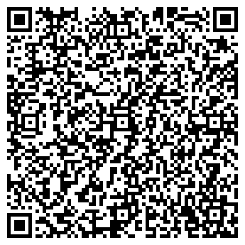 QR-код с контактной информацией организации Ittelo