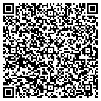 QR-код с контактной информацией организации Своя Ферма