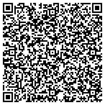 QR-код с контактной информацией организации Нотариус Нечаева С.В.