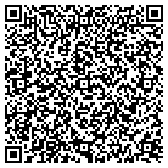 QR-код с контактной информацией организации Валмарс
