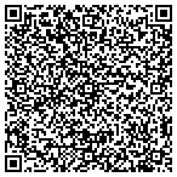 QR-код с контактной информацией организации one2work