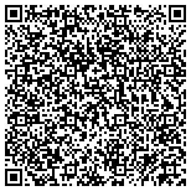 QR-код с контактной информацией организации ООО Завод Гидравлических машин
