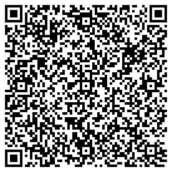QR-код с контактной информацией организации ООО Аст-проект