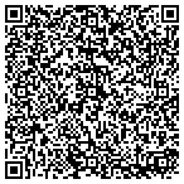QR-код с контактной информацией организации ООО БирЛаб