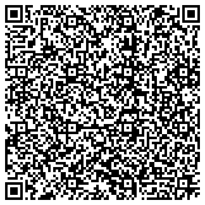 QR-код с контактной информацией организации ИП Бухгалтерские услуги в Сочи