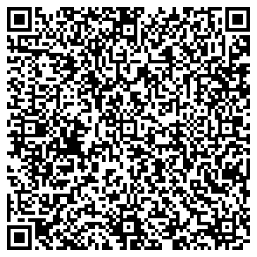 QR-код с контактной информацией организации ООО Адванс