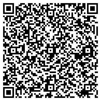 QR-код с контактной информацией организации ООО Мёльнир
