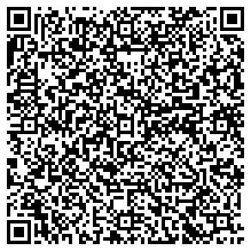 QR-код с контактной информацией организации Декларация-ФНС