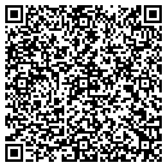 QR-код с контактной информацией организации ООО Rusvud