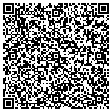 QR-код с контактной информацией организации ООО Xclimate