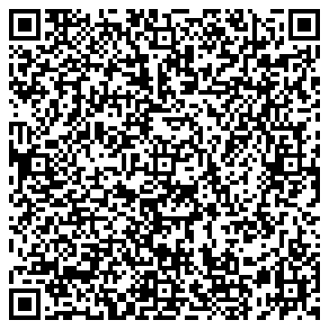 QR-код с контактной информацией организации ООО Carte Blanche