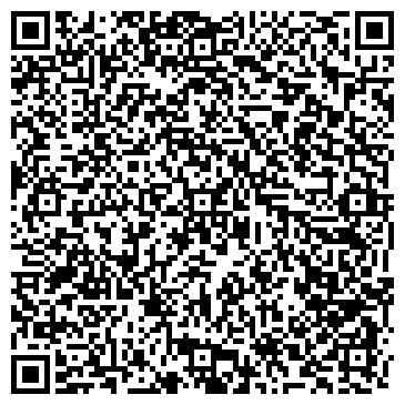 QR-код с контактной информацией организации ООО «Энергоменеджмент»