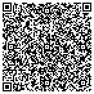 QR-код с контактной информацией организации ООО АкваСпецСтрой