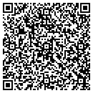 QR-код с контактной информацией организации Татуаж-студиос