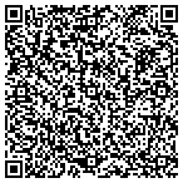 QR-код с контактной информацией организации СТО Маяк