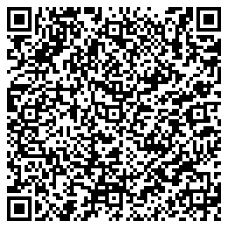 QR-код с контактной информацией организации Наладим Быт