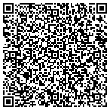 QR-код с контактной информацией организации ООО Энергомонтаж