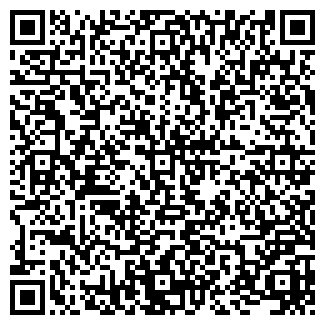 QR-код с контактной информацией организации DL Group