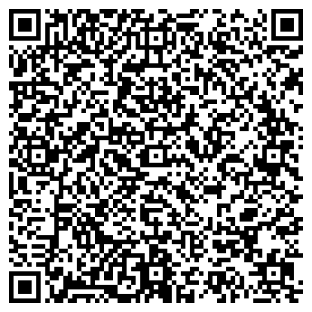 QR-код с контактной информацией организации ООО ООО "МЕТАЛЛ ПЛЮС" 1